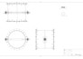 do 2d mechanical layouts, proposal detailing drawings